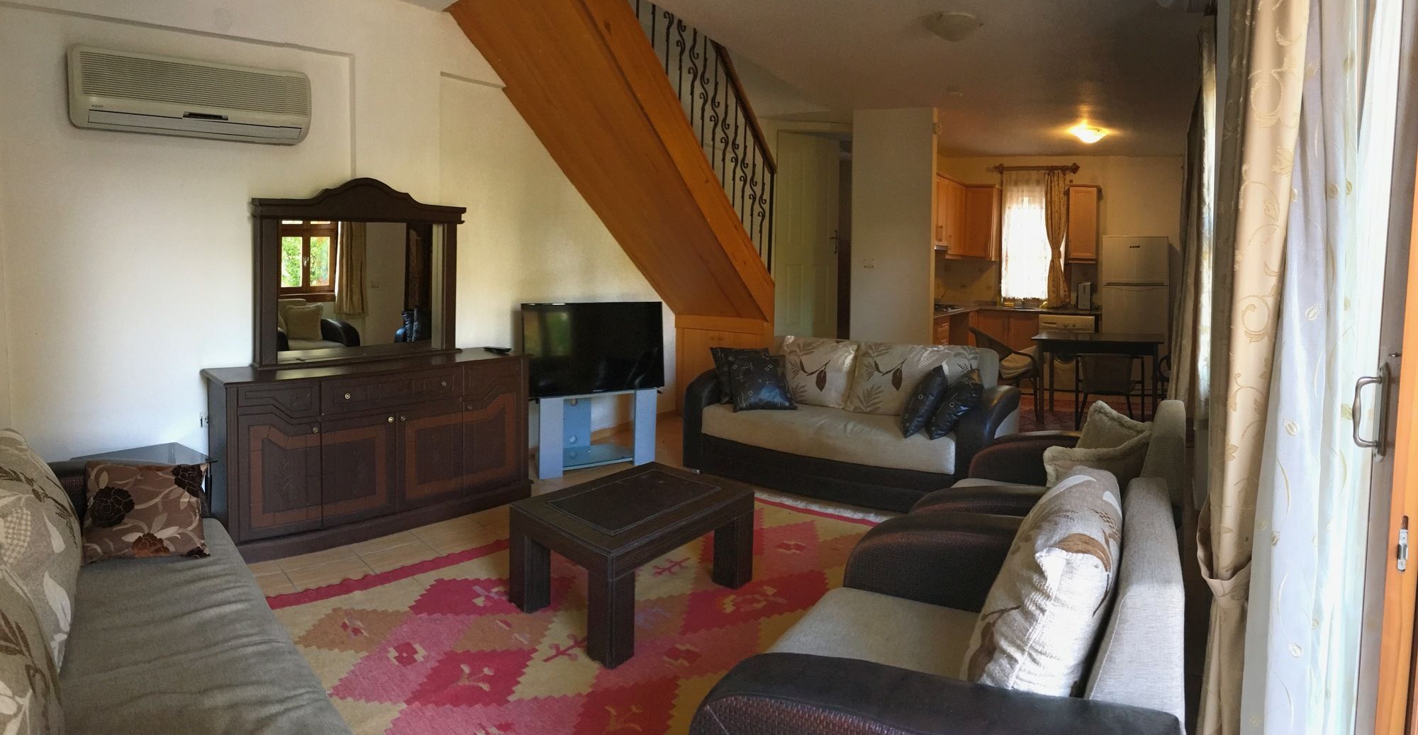 David People Boutique Hostel&Apart Antalya Eksteriør bilde