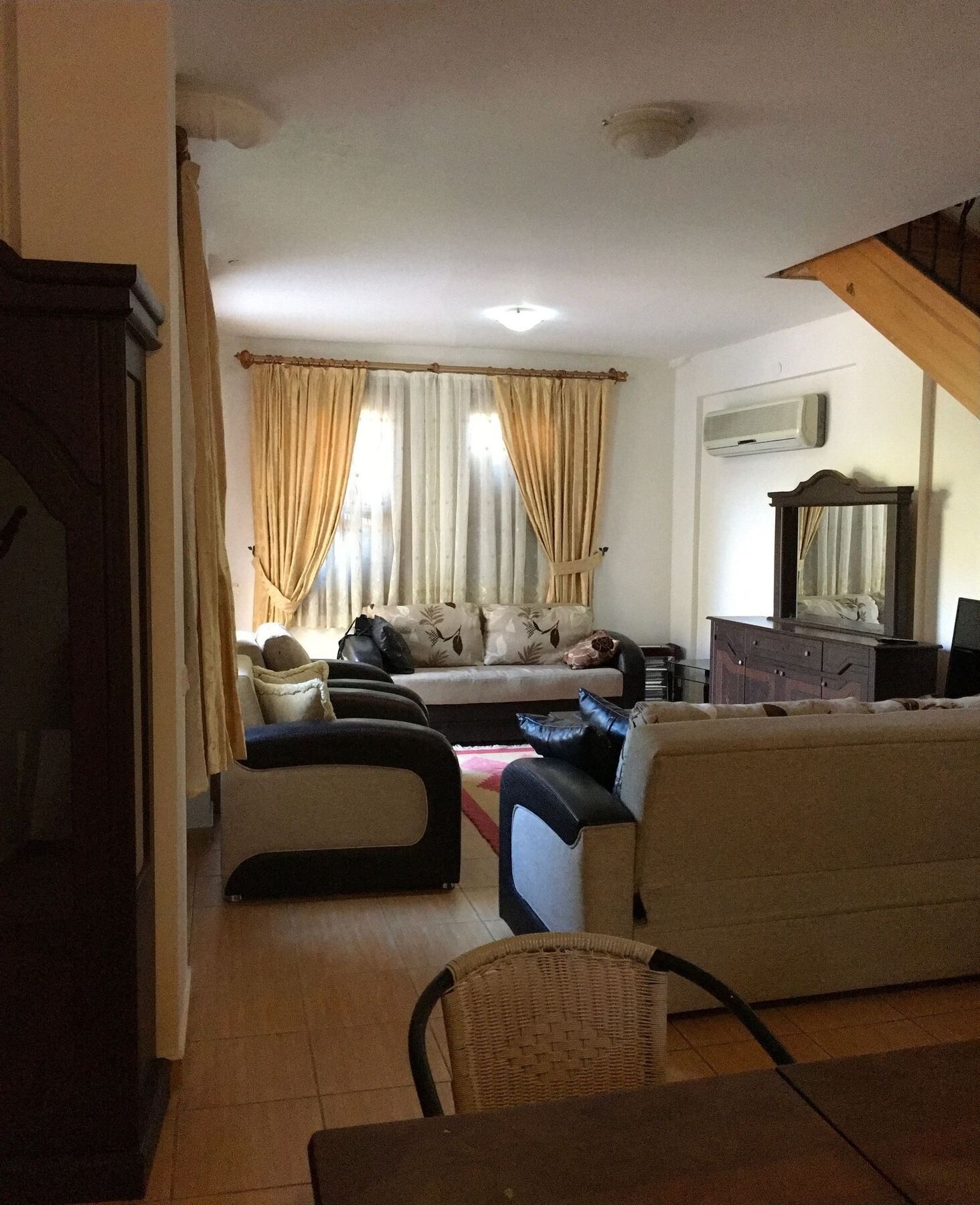David People Boutique Hostel&Apart Antalya Eksteriør bilde